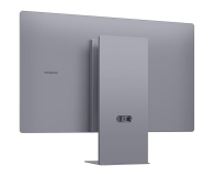 Samsung OUTLET - Smart M9 S32FM900SUX M90SF - 1484451 - zdjęcie 8